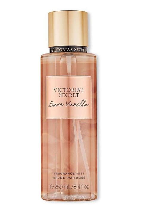 victoria secret perfume copyright